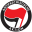 antifa-saar.org-logo
